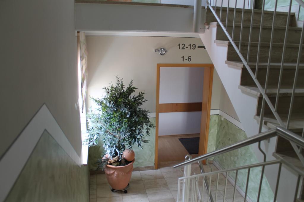 Dechendorf Landgasthof Krug מראה חיצוני תמונה